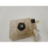 Vase D'expansion Renault Megane 4 Phase 1 Break (1)