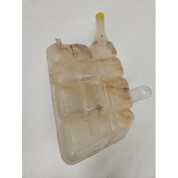 Vase D'expansion Renault Megane 4 Phase 1 Break (2)