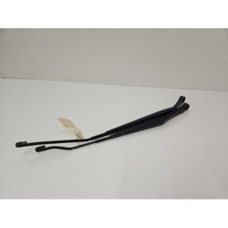 Bras Essuie Glace Avant Nissan Micra 4 Phase 1 (1)