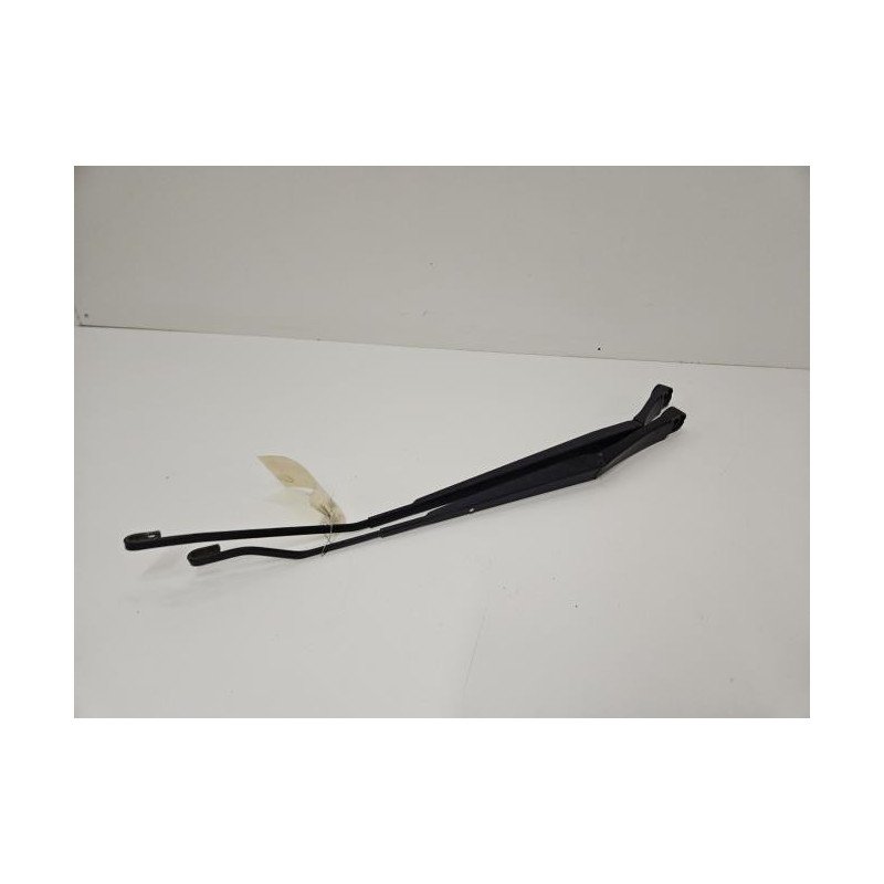 Bras Essuie Glace Avant Nissan Micra 4 Phase 1 (1)
