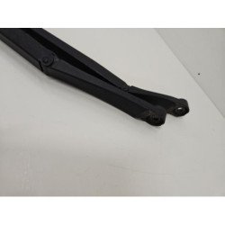 Bras Essuie Glace Avant Nissan Micra 4 Phase 1 (2)
