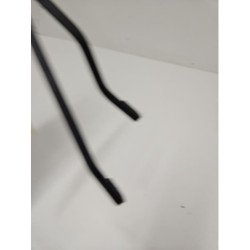 Bras Essuie Glace Avant Nissan Micra 4 Phase 1 (3)