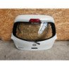 Malle/hayon Arriere Nissan Micra 4 Phase 1 (1)