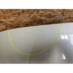 Malle/hayon Arriere Nissan Micra 4 Phase 1 (3)