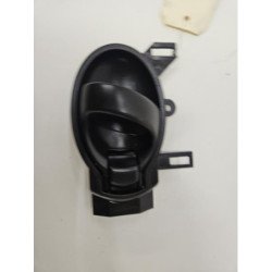 Poignee Interieur Avant Gauche Nissan Micra 4 Phase 1 (1)