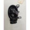 Poignee Interieur Avant Gauche Nissan Micra 4 Phase 1 (1)