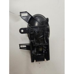 Poignee Interieur Avant Gauche Nissan Micra 4 Phase 1 (2)
