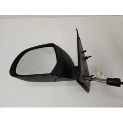 Retroviseur Gauche Nissan Micra 4 Phase 1 (1)