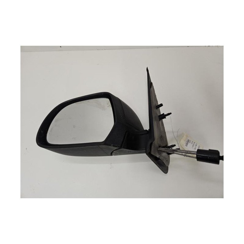 Retroviseur Gauche Nissan Micra 4 Phase 1 (1)