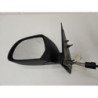 Retroviseur Gauche Nissan Micra 4 Phase 1 (1)