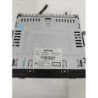 Autoradio D'origine Nissan Micra 4 Phase 1 (2)
