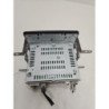 Autoradio D'origine Nissan Micra 4 Phase 1 (3)