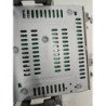 Autoradio D'origine Nissan Micra 4 Phase 1 (4)