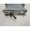 Autoradio D'origine Nissan Micra 4 Phase 1 (5)