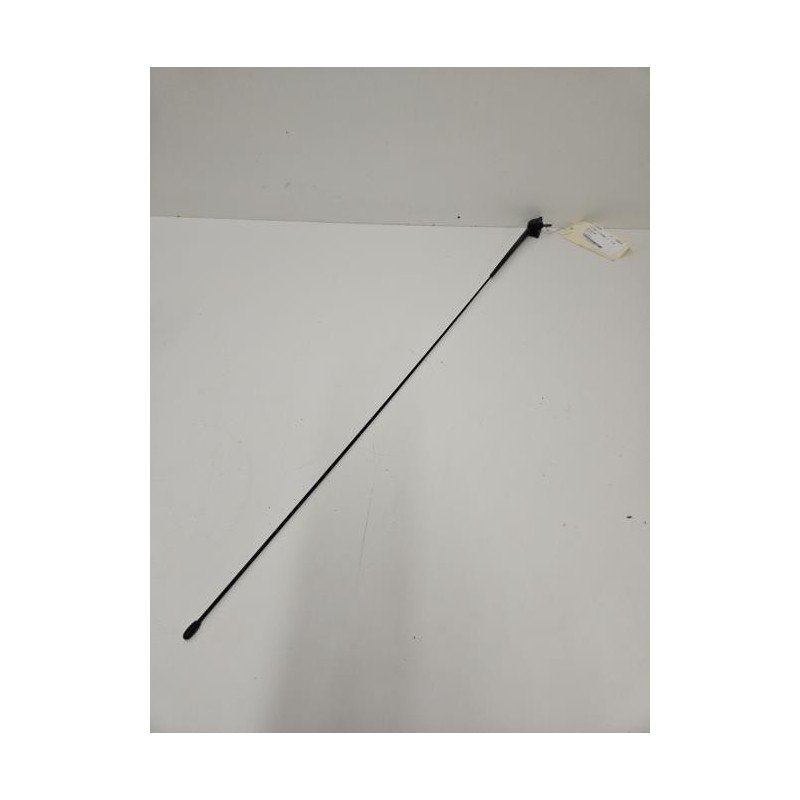 Antenne Nissan Micra 4 Phase 1 (1)