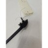 Antenne Nissan Micra 4 Phase 1 (2)