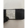 Ceinture Avant Droit Nissan Micra 4 Phase 1 (2)