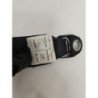 Ceinture Avant Droit Nissan Micra 4 Phase 1 (3)