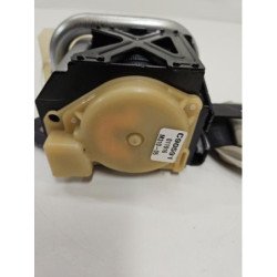 Ceinture Avant Droit Nissan Micra 4 Phase 1 (4)