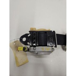 Ceinture Avant Droit Nissan Micra 4 Phase 1 (5)
