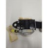 Ceinture Avant Droit Nissan Micra 4 Phase 1 (5)