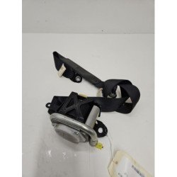 Ceinture Avant Gauche Nissan Micra 4 Phase 1 (1)