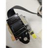 Ceinture Avant Gauche Nissan Micra 4 Phase 1 (3)