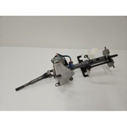Colonne De Direction Nissan Micra 4 Phase 1 (1)