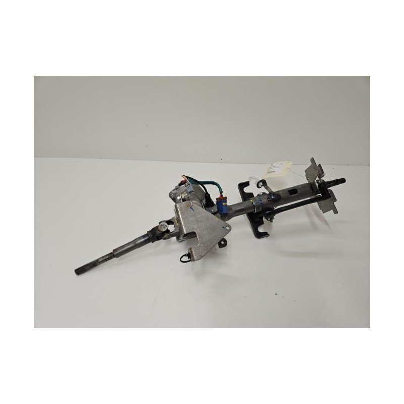 Colonne De Direction Nissan Micra 4 Phase 1 (1)