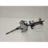 Colonne De Direction Nissan Micra 4 Phase 1 (1)