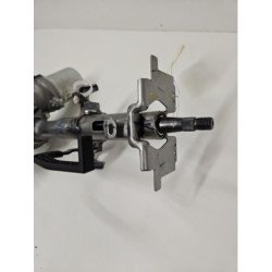 Colonne De Direction Nissan Micra 4 Phase 1 (2)