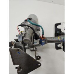 Colonne De Direction Nissan Micra 4 Phase 1 (3)