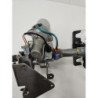 Colonne De Direction Nissan Micra 4 Phase 1 (3)