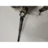 Colonne De Direction Nissan Micra 4 Phase 1 (4)