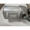 Colonne De Direction Nissan Micra 4 Phase 1 (5)