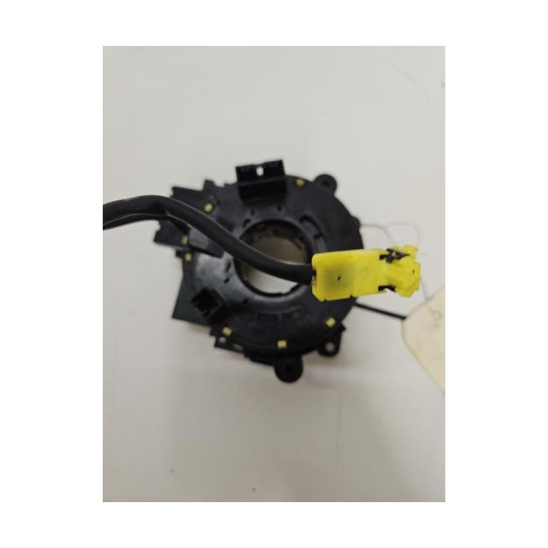 Contacteur Tournant Nissan Micra 4 Phase 1 (1)