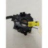 Contacteur Tournant Nissan Micra 4 Phase 1 (1)