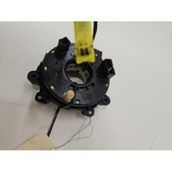 Contacteur Tournant Nissan Micra 4 Phase 1 (2)
