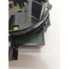 Contacteur Tournant Nissan Micra 4 Phase 1 (3)