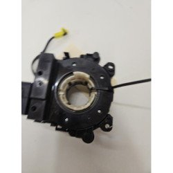 Contacteur Tournant Nissan Micra 4 Phase 1 (4)