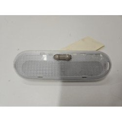 Eclairage De Plafonnier Nissan Micra 4 Phase 1 (1)