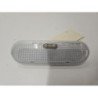 Eclairage De Plafonnier Nissan Micra 4 Phase 1 (1)