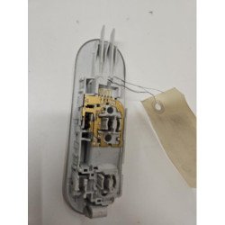 Eclairage De Plafonnier Nissan Micra 4 Phase 1 (2)
