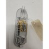 Eclairage De Plafonnier Nissan Micra 4 Phase 1 (2)