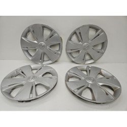 Enjoliveur Nissan Micra 4 Phase 1 (1)