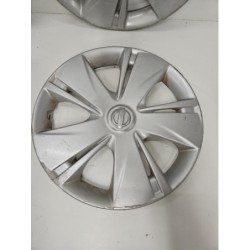 Enjoliveur Nissan Micra 4 Phase 1 (2)