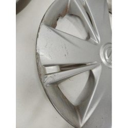 Enjoliveur Nissan Micra 4 Phase 1 (3)