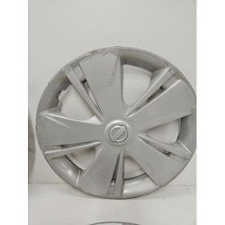 Enjoliveur Nissan Micra 4 Phase 1 (4)