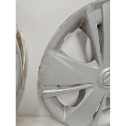 Enjoliveur Nissan Micra 4 Phase 1 (5)