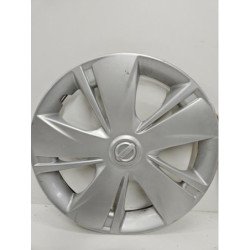 Enjoliveur Nissan Micra 4 Phase 1 (6)